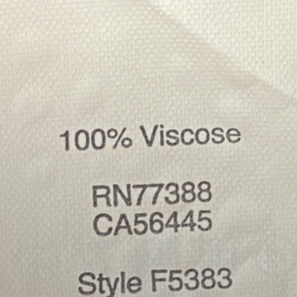 Madewell Blue Novella Lace-Up Mini Dress 70s Inspired Size XXS Navy Viscose - Picture 8 of 13